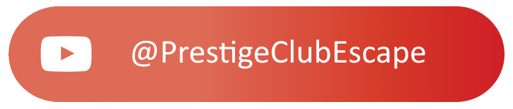Prestige Club on Youtube