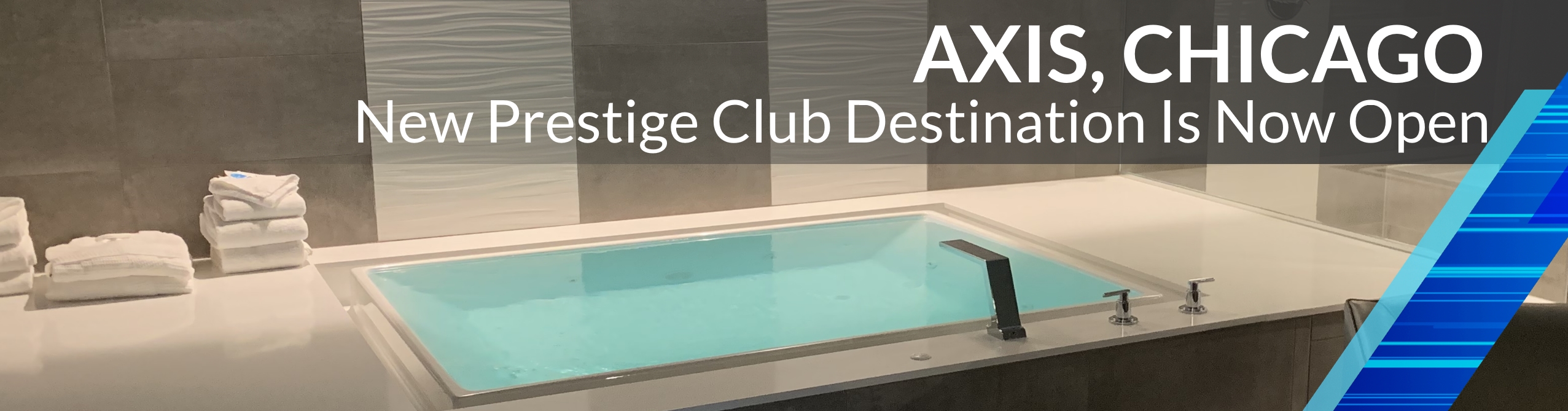 Home Prestige Club Take Your Sexy Escape Behind the Velvet Rope