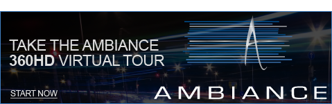 Take the Ambiance 360HD virtual tour. Start now
