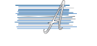 Aura: A Prestige Club Escape for Adult Couples
