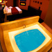 Bliss Suite