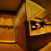 Bliss Suite
