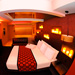 Bliss Suite