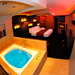 Bliss Suite
