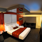 Crush Suite