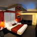 Crush Suite