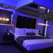 Pulse Suite