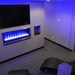 Pulse Suite