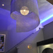 Pulse Suite