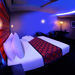 Tryst Suite