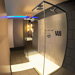 Tryst Suite