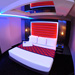 Tryst Suite