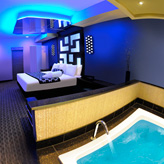 Vogue Suite