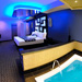 Vogue Suite