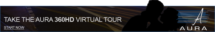 Take the Aura 360HD virtual tour. Start now