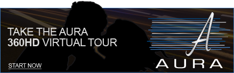 Take the Aura 360HD virtual tour. Start now