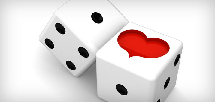 Games & Gifts
