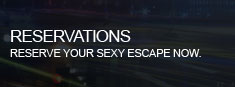 Reservations - Reserve your ultimate escape for two today.