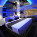 Hypnotic Suite