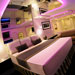 Hypnotic Suite