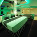 Hypnotic Suite