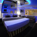 Hypnotic Suite
