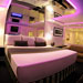 Hypnotic Suite