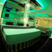 Hypnotic Suite