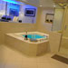 Hypnotic Suite