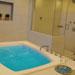 Hypnotic Suite