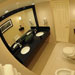 Hypnotic Suite