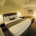Pulse Suite