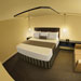 Pulse Suite
