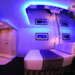 Spectrum Suite