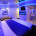 Spectrum Suite