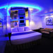 Spectrum Suite