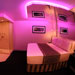 Spectrum Suite
