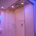Spectrum Suite