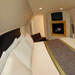 Cobalt Suite