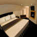 Cobalt Suite
