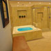 Cobalt Suite