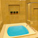 Cobalt Suite