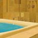 Cobalt Suite