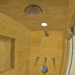 Cobalt Suite