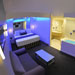 Prism Suite