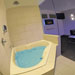 Prism Suite