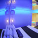 Prism Suite