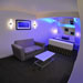Prism Suite