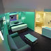 Prism Suite