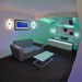 Prism Suite